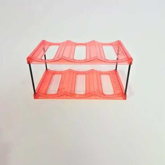 COLDEST Towers - Bottle Organizer